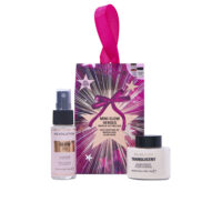 Revolution Pro Mini Glow Heroes Makeup Setting Duo