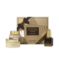 Revolution Pro Miracle Mini Skincare Heroes Gift Set