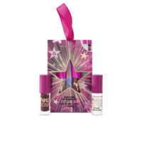 Revolution Pro Pout Bomb Volumizing Lip Gloss 2-Pack