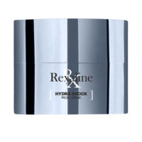 Rexaline Hydra Shock Rich Rejuvenating Cream 50ml