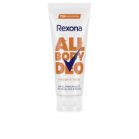 Buy 制汗剤 Online - Idivia Beauty Shop