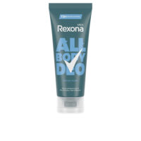 Buy 制汗剤 Online - Idivia Beauty Shop