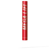 Rimmel London Thrill Seeker Megalift Mascara Color 001 Black 12.5ml