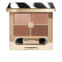 Sisley Phyto-Eye Palette Color 2 Bois De Rose 7