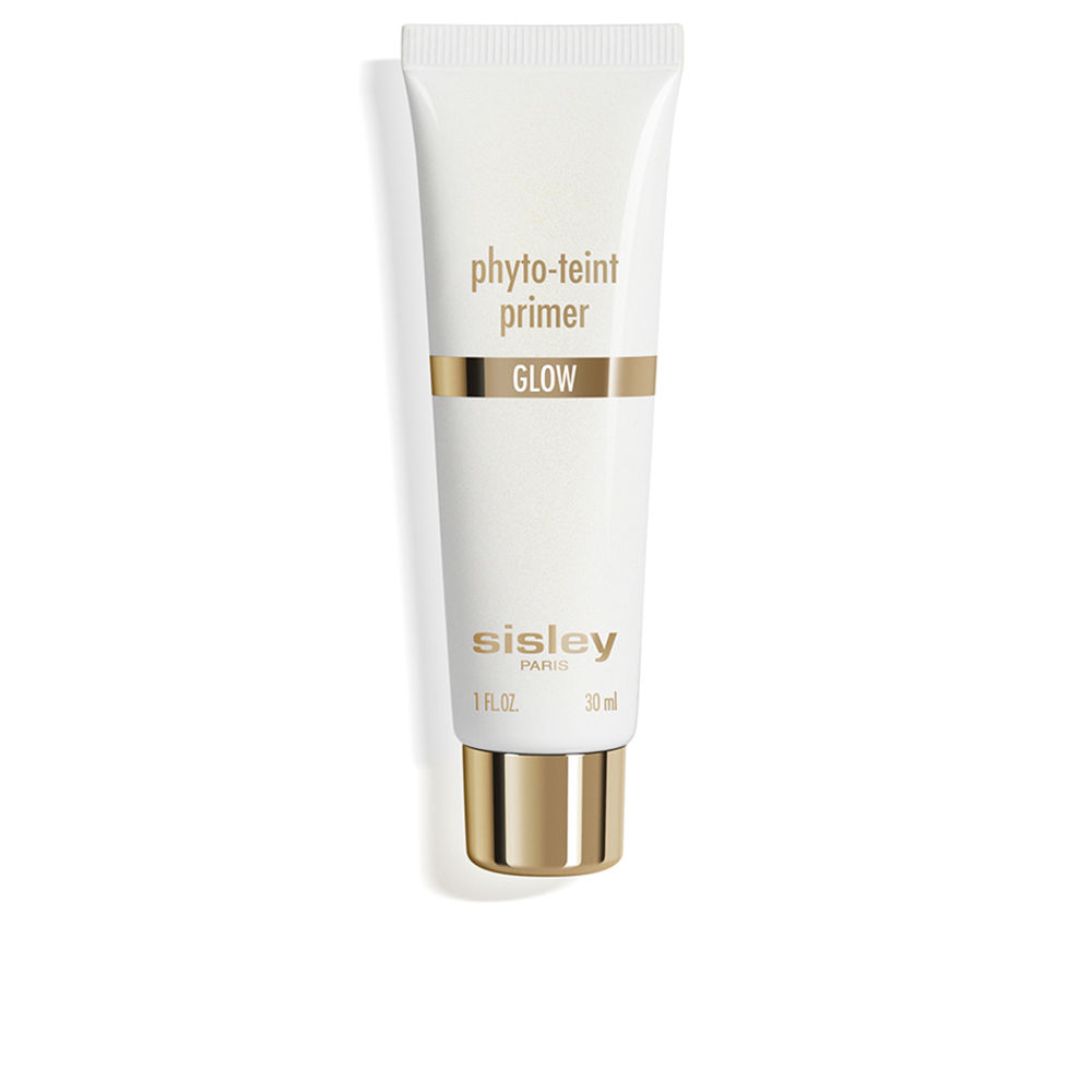 SisleyPhyto-TeintPrimerGlow30ml Sisley Phyto-Teint Primer Glow 30ml