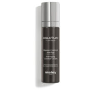 Sisley Sisleÿum For Men Anti-Aging Comfort Cream 50ml