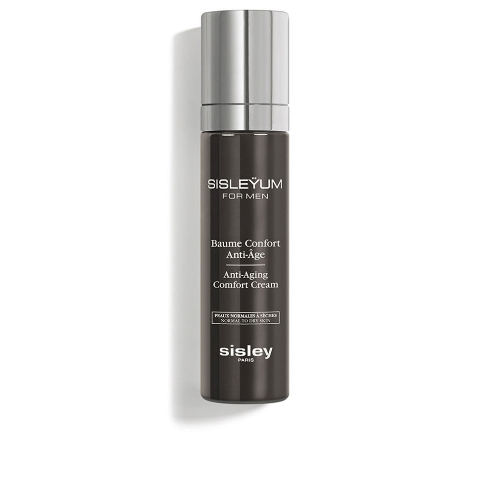 SisleySisleÿumForMenAnti-AgingComfortCream50ml Sisley Sisleÿum For Men Anti-Aging Comfort Cream 50ml