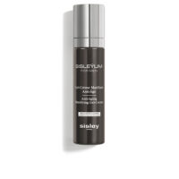 Sisley Sisleÿum For Men Anti-Aging Mattifying Gel-Cream 50ml