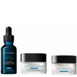 Skinceuticals Firmness & Lifting Set