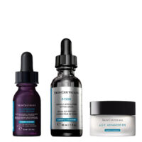 Idivia - Global Health & Beauty Online Shop
