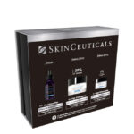 Skinceuticals Fill & Volume Set - Image 3