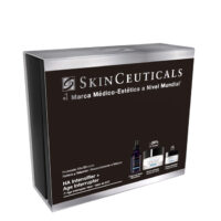 Skinceuticals Fill & Volume Set