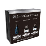 Skinceuticals Firmness & Lifting Set - Image 3