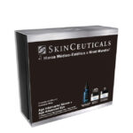 Skinceuticals Firmness & Lifting Set