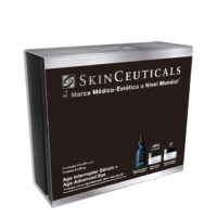Skinceuticals Firmness & Lifting Set