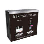 Skinceuticals Firmness & Wrinkles Set - Image 3