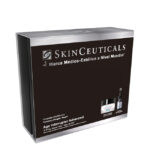 Skinceuticals Firmness & Wrinkles Set