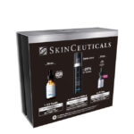Skinceuticals Global Antiaging Set - Image 3