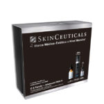 Skinceuticals Global Antiaging Set