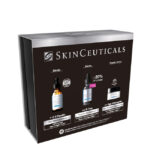 Skinceuticals Wrinkles & Brightness Set - Image 3