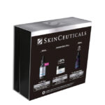 Skinceuticals Wrinkles & Glass Skin Set - Image 3