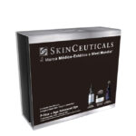 Skinceuticals Wrinkles & Glass Skin Set