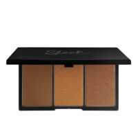 Sleek Face Contour Kit Color Dark