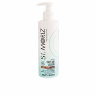 St. Moriz 1 Hour Fast Tan Lotion 200ml
