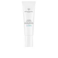 Tube  of  Stendhal  Hydro  Harmony  Moisturizing  CC  Cream  by  Stendhal,  a  creamy  CC  cream  indicated  for  unifying  the  complexion.