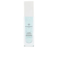 Bottle  of  Stendhal  Hydro  Harmony  Plumping  Serum  by  Stendhal,  a  serum  indicated  for  moisturizing  and  protecting  skin  cells.