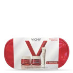 Vichy Anti-Dark Spots Protocol Gift Set