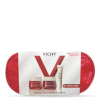 Vichy Anti-Dark Spots Protocol Gift Set