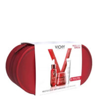 Vichy Anti-Wrinkle Protocol Gift Set