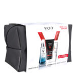 Vichy Men Protocol Gift Set