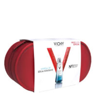 Vichy Moisturizing Protocol Gift Set