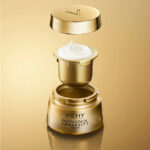 Vichy Neovadiol Longevity Crema 50ml - Image 2