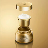 Buy +45 años Online - Idivia Beauty Shop