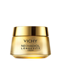 Vichy Neovadiol Longevity Cream 50ml