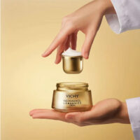 Buy +45 años Online - Idivia Beauty Shop