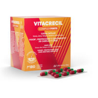 Buy Suplementos capilares Online - Idivia Beauty Shop