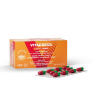 Buy Suplementos capilares Online - Idivia Beauty Shop
