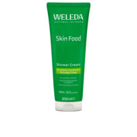 Weleda Skin Food Shower Cream 200ml