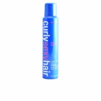 Idivia - Global Health & Beauty Online Shop