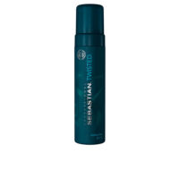 Idivia - Global Health & Beauty Online Shop