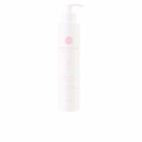 Idivia - Global Health & Beauty Online Shop