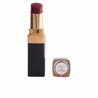 Idivia - Global Health & Beauty Online Shop