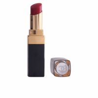 Idivia - Global Health & Beauty Online Shop