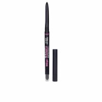 Idivia - Global Health & Beauty Online Shop