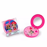 Buy Toys And Accessories Online - Idivia Beauty Shop
