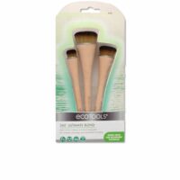 Idivia - Global Health & Beauty Online Shop